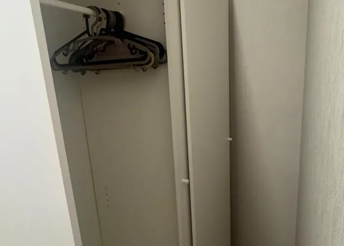 Apartment Quintara Arte 52,on Nut *